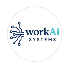 workAi